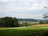  Fernblick nach St. Salvator 